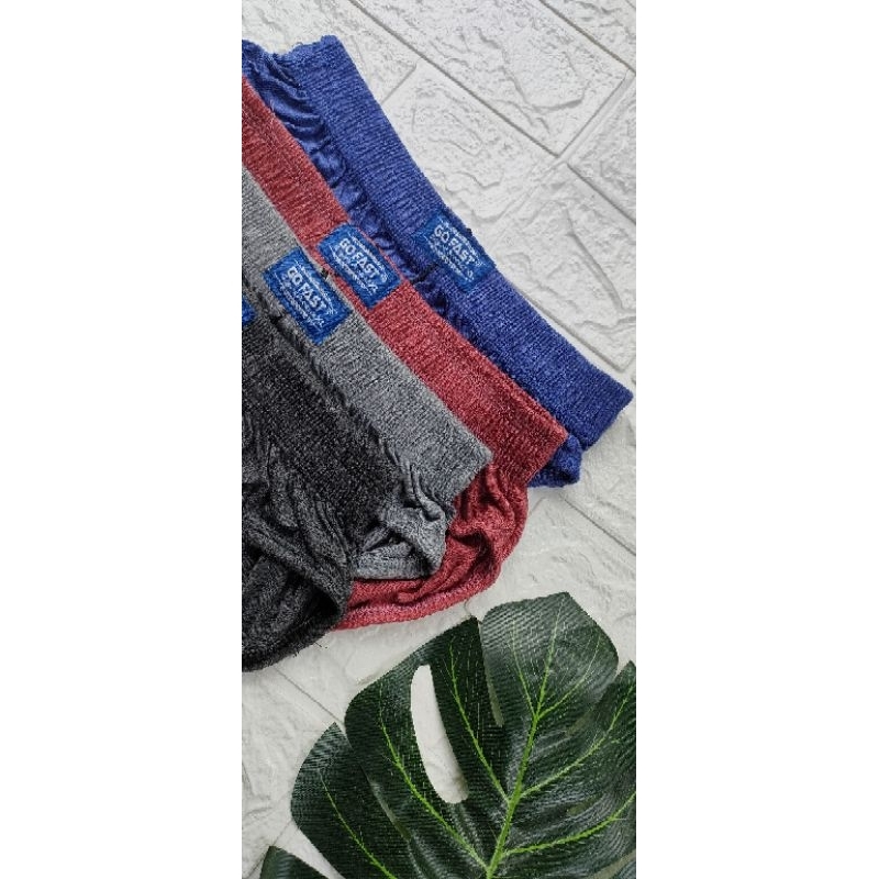 celana dalam pria  murah celana dalam pria katun