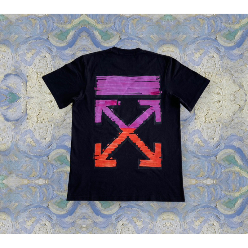 KAOS SECOND OFF WHITE