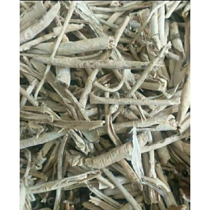 

Pulosari kering 500 gram