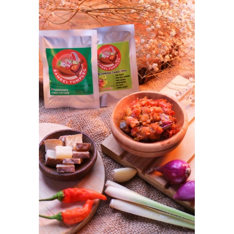 

SAMBELTUMPLEG[PAKET12POUCH]EXTRA_CABAI_ASLI_100%