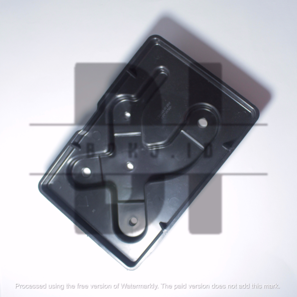 Tatakan Aki Avanza Veloz Xenia Rush 2016-2020