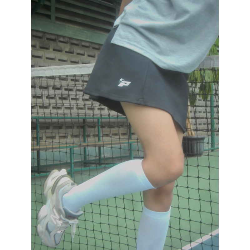 PAMANA SPORT SKORT