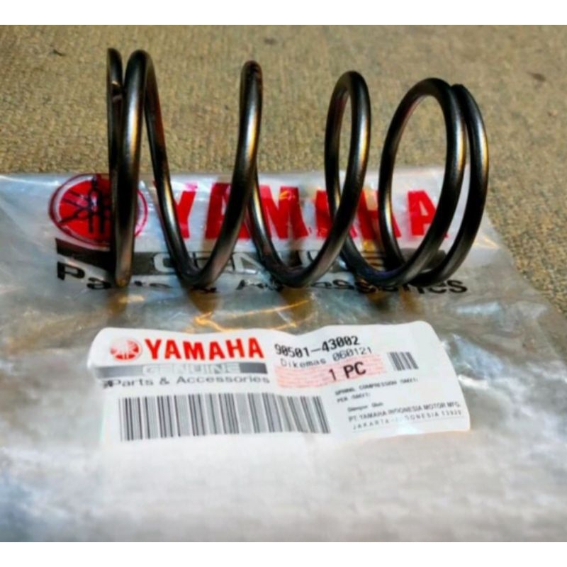 Per cvt Nouvo per puli Nouvo original