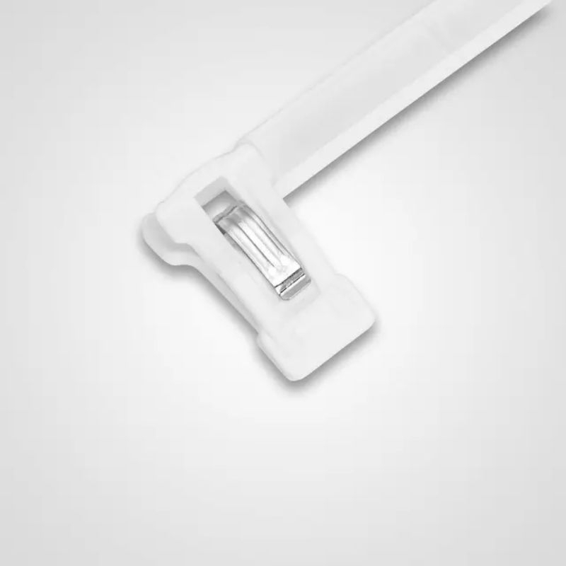 hanger jepit dewasa-remaja plastik hanger jepitcelana dewasa 30 cm hanger gantungan baju jepit