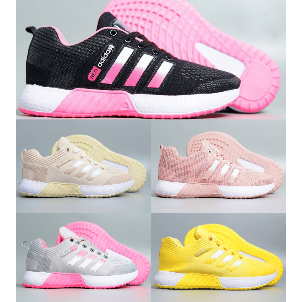 adidas gazelle silver green womens IE22463_1200x1200.jpg?v=1687409366