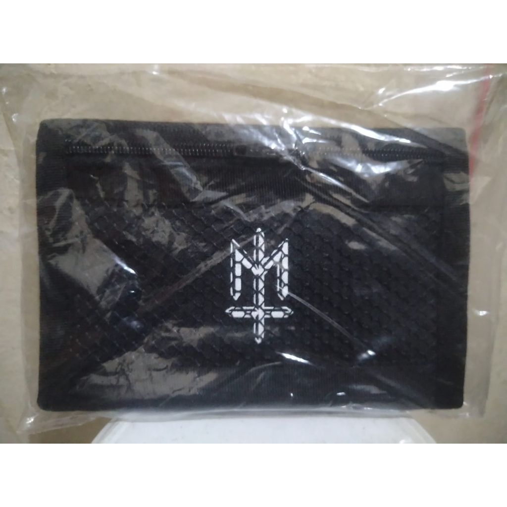 DOMPET ORIGINAL MATERNAL DISASTER Tiens