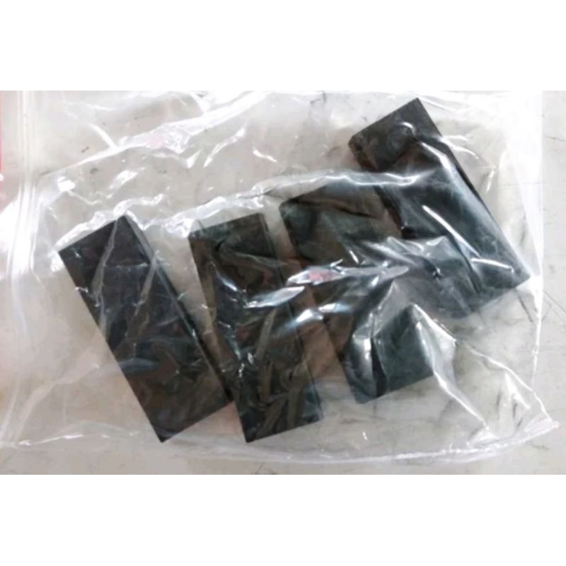 Carbon brush Vacum Dinamo Alternator Daihatsu Taft F50