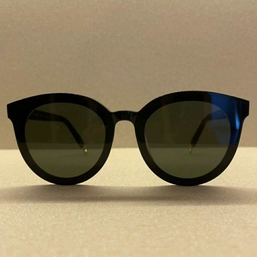 Kacamata Gentle Monster Black Peter S Gentle Monster Authentic 100%