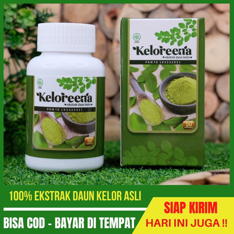 Obat Pengental Dan Memperbanyak Sperma, Sperma Encer, Obat Penyubur, Mengentalkan Sperma dan Menyubu