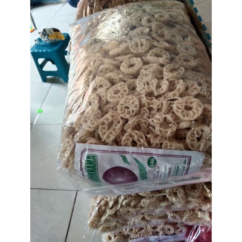 

mawar purnama