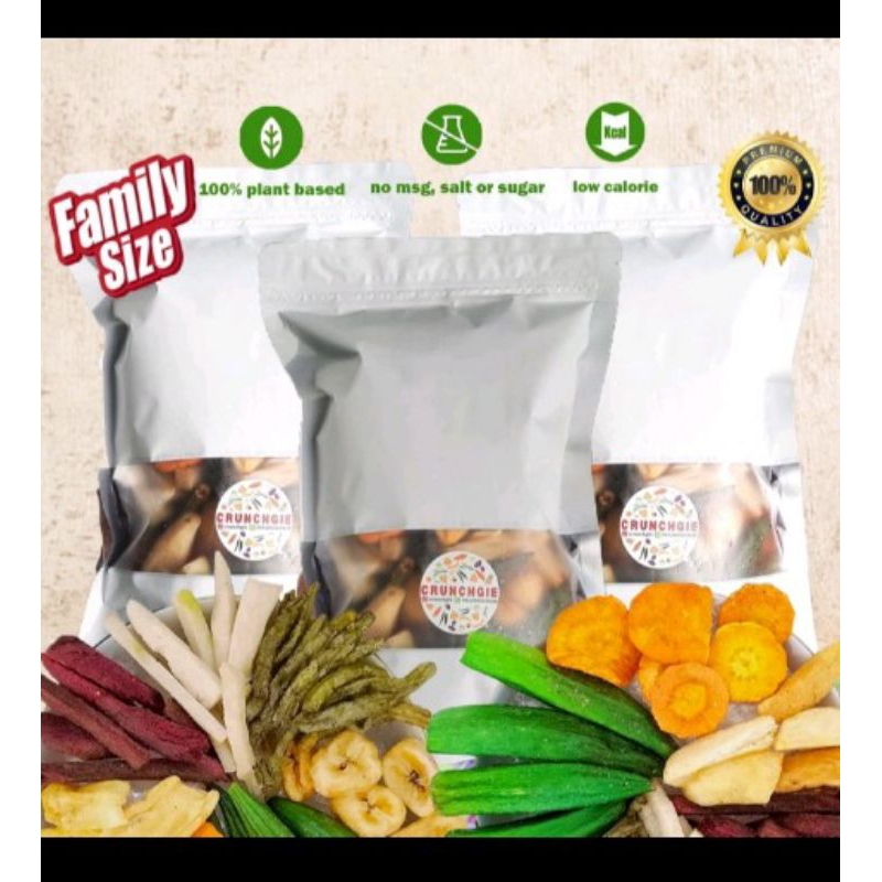 

family pack 2( 1.5L/toples)
