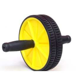 1090 ROLLER OLAHRAGA ALAT FITNES/GYM ABS