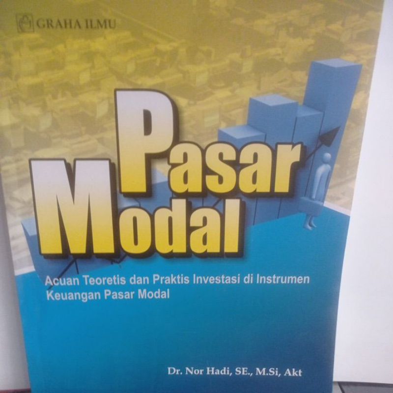 Product One