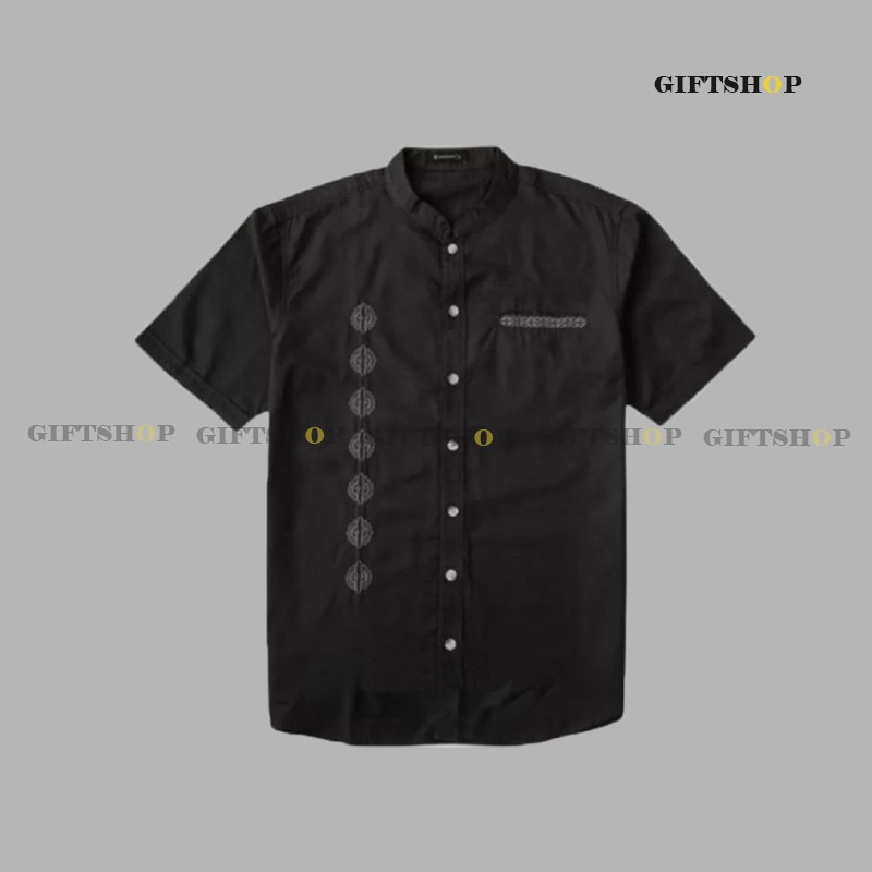 

best deals hampers cowok ulang tahun hadiah perlengkapan alat sholat kado bermanfaat gift box