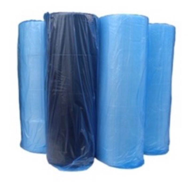 

bubble wrap 125CM X 50M bubble wrap hitam bubble wrap buble wrap bubble wrap roll TEBAL