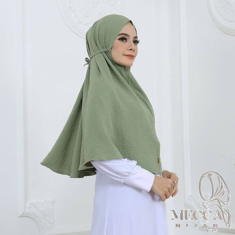 BERGO CRINKLE AIRFLOW XL / BERGO CRINCKLE AIRFLOW L / BERGO CRINKLE L NON PET / BERGO CRINCKLE NON P