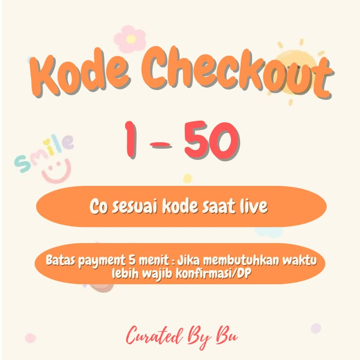 ( Kode 1 - 50 )  Knitwear Rajut Cardigan Sweater Vest Balon Kepang