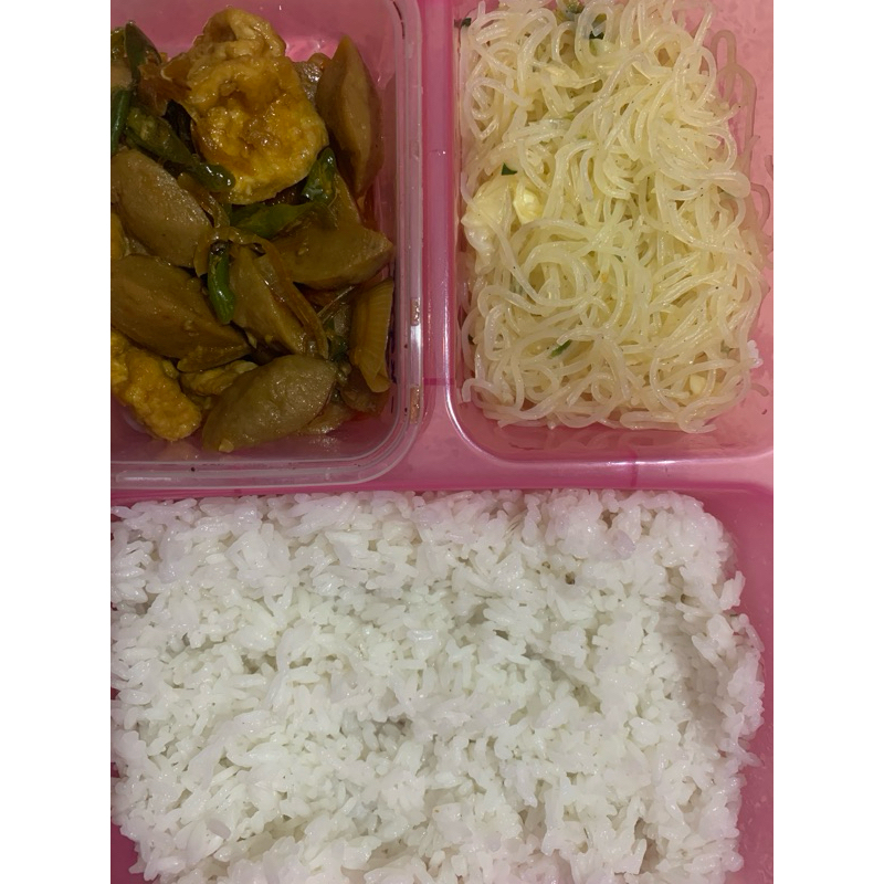 

bekal