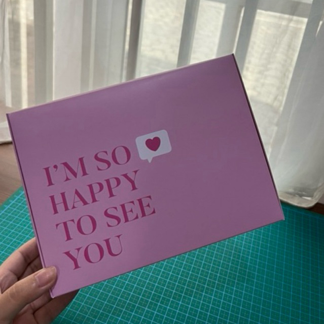 

BOX PACKAGING/BOX HAMPERS/ UK 20x15x7