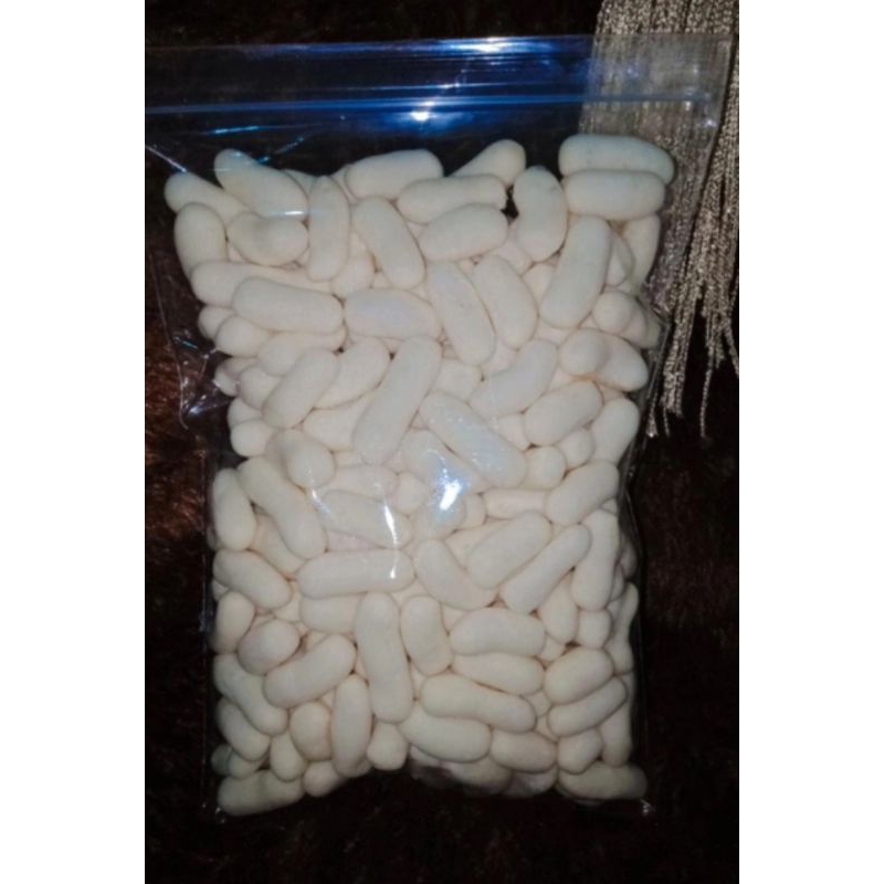 

PILUS IKAN ( 170 g )