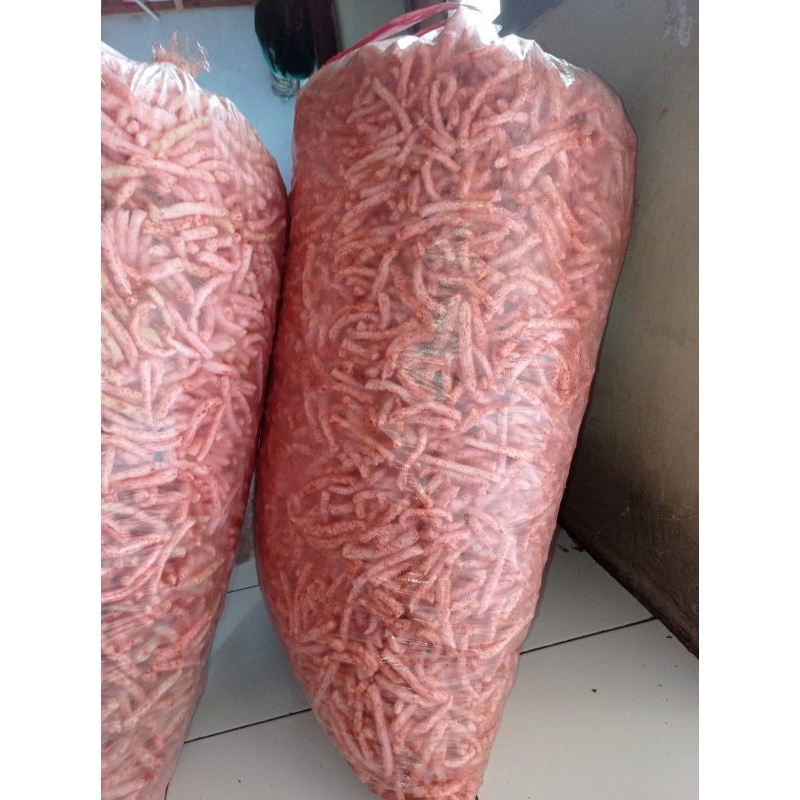 

cubitcubitan perball/jangkis