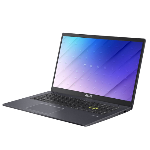 Laptop Baru Murah Asus L510MA Vivobook Pentium Silver N5030 4gb 256gb Windows 11 15.6 Full Hd