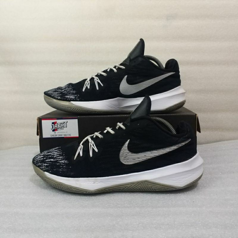 NIKE BASKET&VOLI NIKE EVIDENCE 2