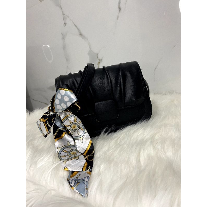 Tas selempang cantik | tas selempang bagus