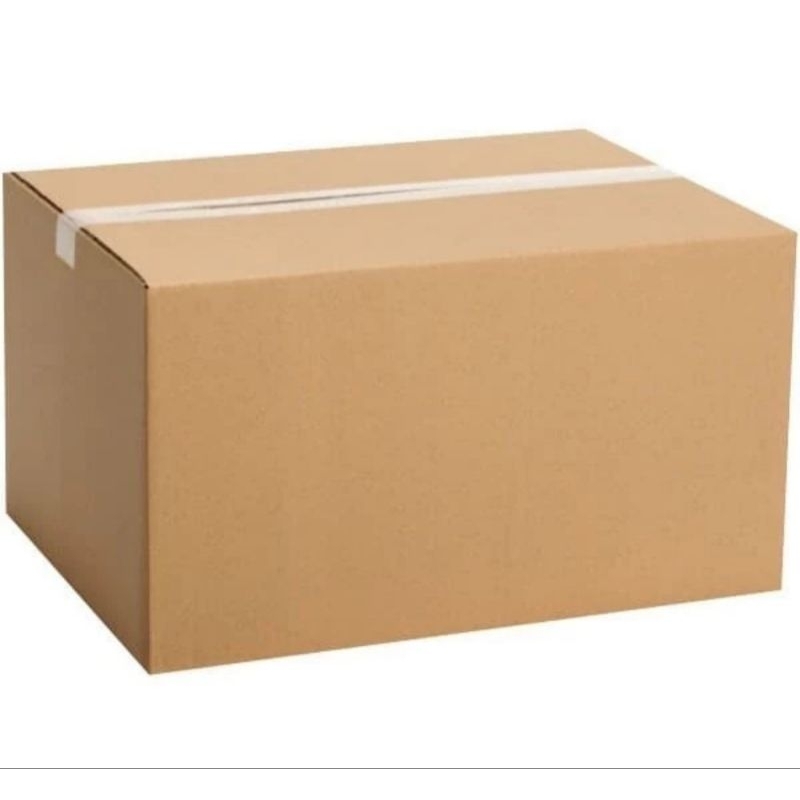 

DOUBLE BOX
