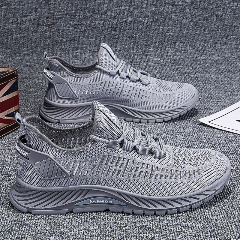 Sepatu Import Pria/Wanita Origin Brand Sepatu Sneakers Original