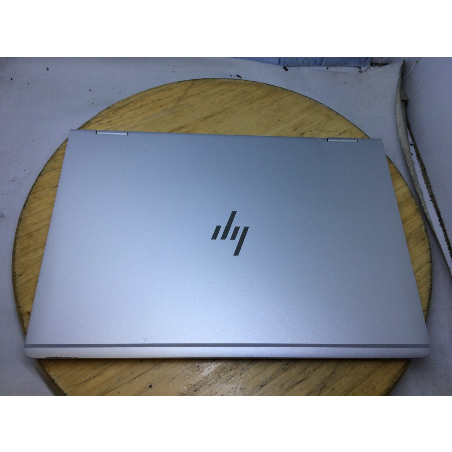 HP ELITEBOOK X360 1030 G2 I7 7600U 16GB RAM 512GB SSD