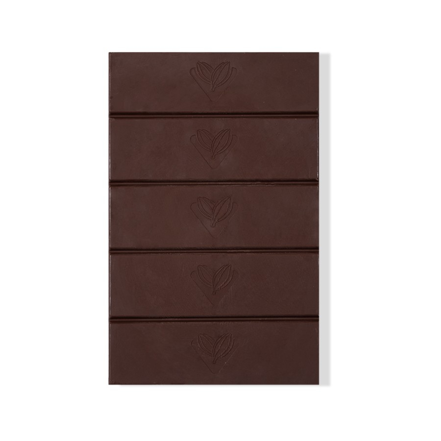 

TULIP Dark Chocolate Compound Coklat Batang Kemasan REPACK 200 Gram