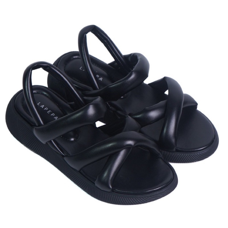 LAPEPA SANDAL - VIVIAN