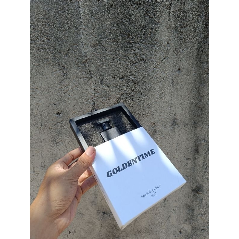 

BOX CUSTOM UNTUK PARFUM, skat busa
