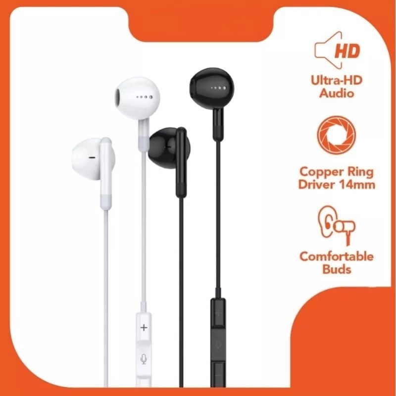 Olike OH-W1H EARPHONE