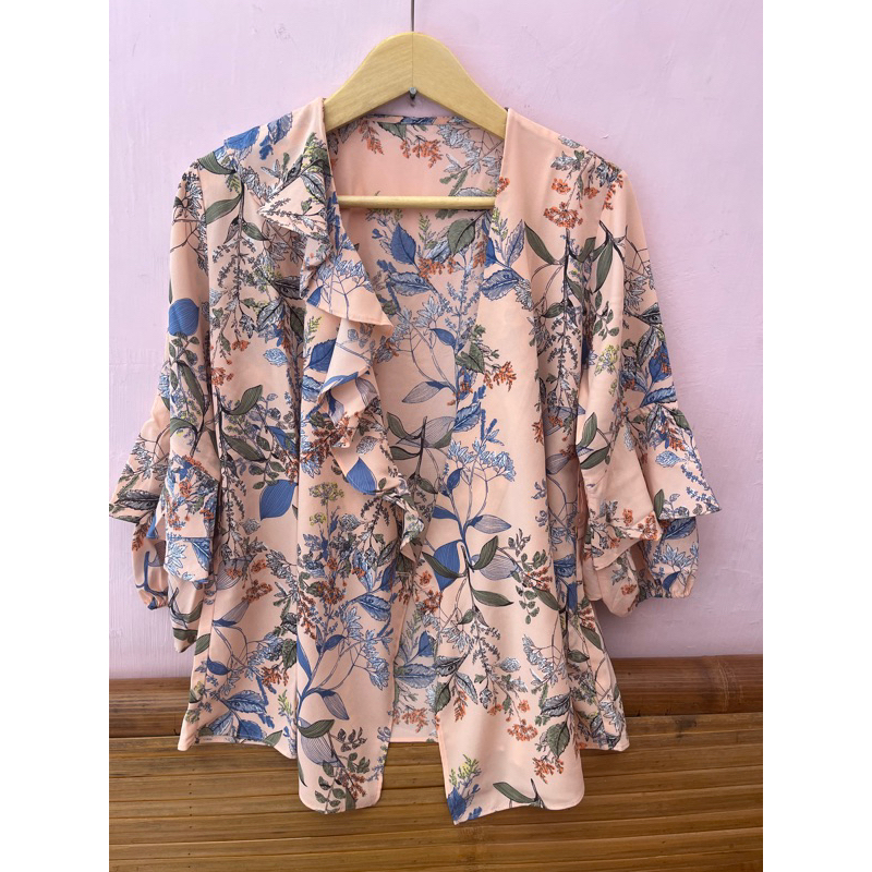 cardigan vintage