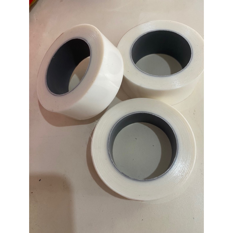 MIKA SENDAREN LAYANGAN/SAWANGAN LAYANGAN