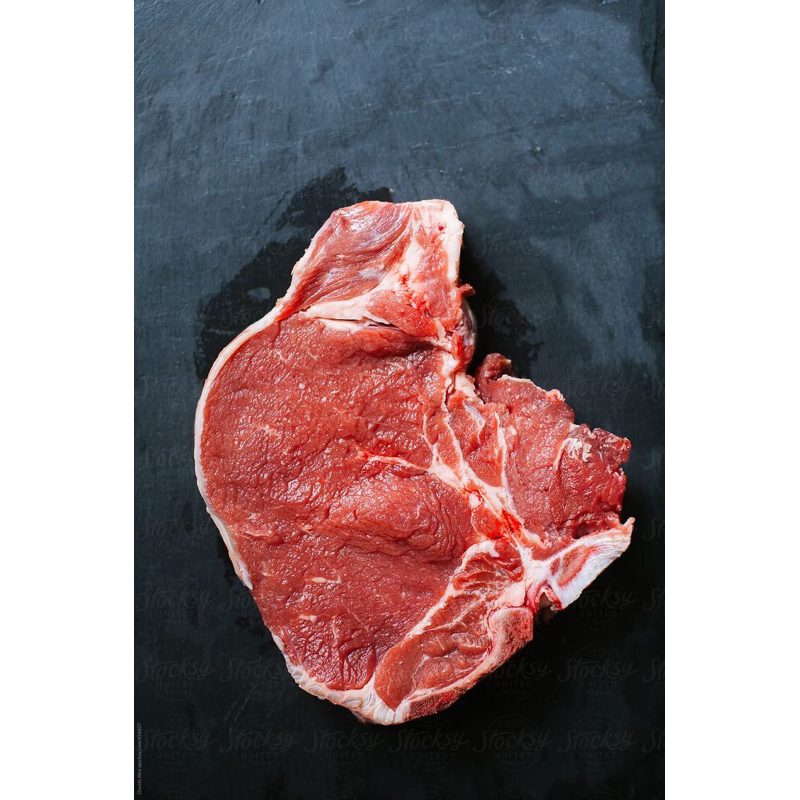 

daging wagyu a5 premium