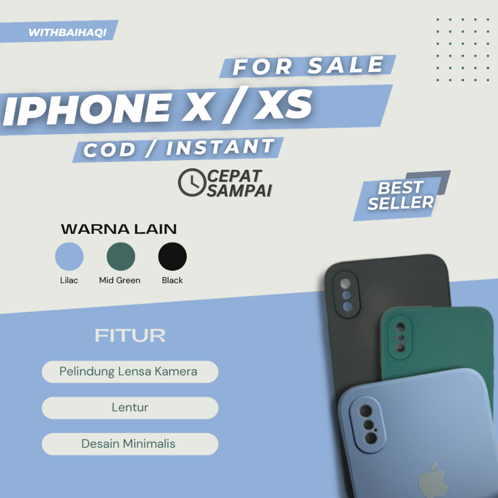 soft case iphone x case ipx case iphonexr case ip x softcase iphone x case iphone x case iphone x ae