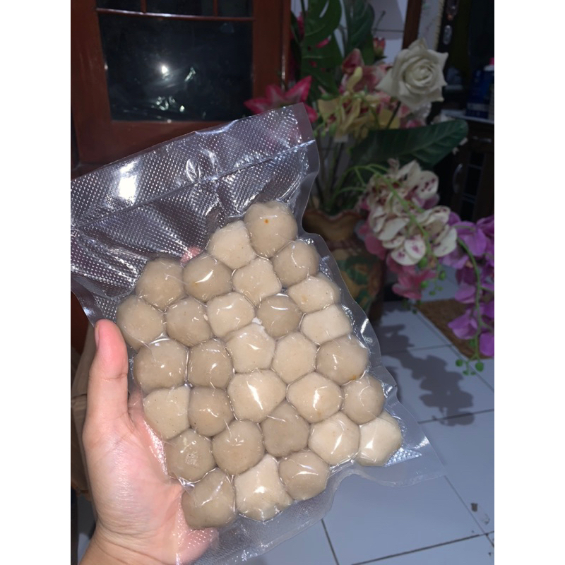 

BASO ACI FULL ISIAN KEMASAN PACK