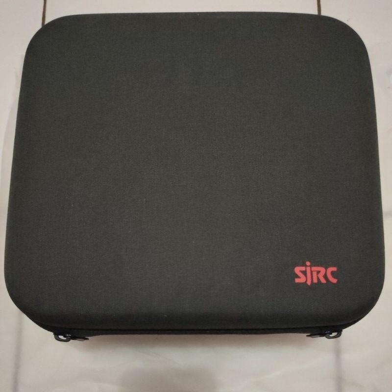 Tas sjrc f11 pro