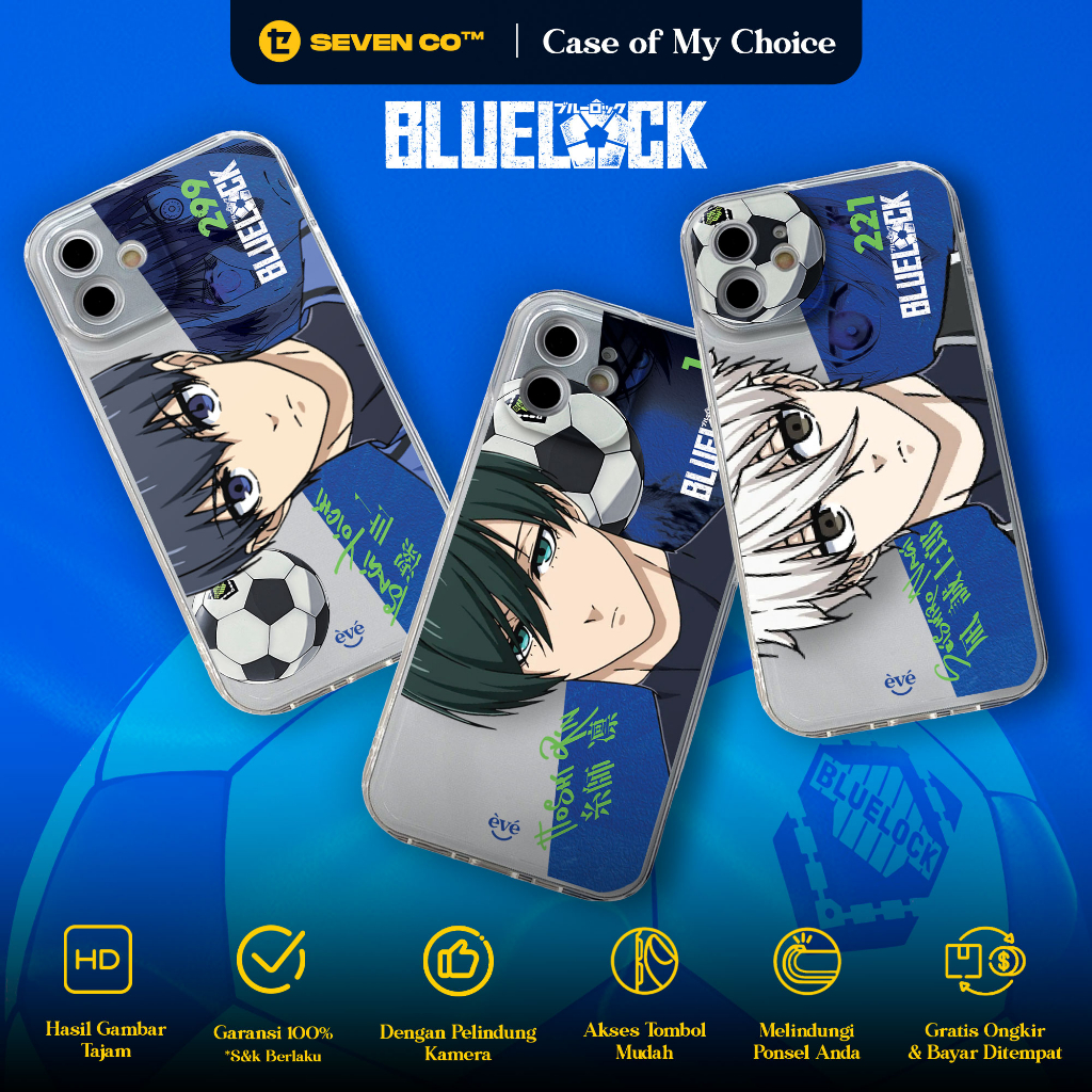 CASE SAMSUNG A50 A50S A30S A51 M51 A52 A52S A72 J1 ACE J2 J2 PRIME J3 J4 PLUS J6 PLUS J7 J7 CORE J7 