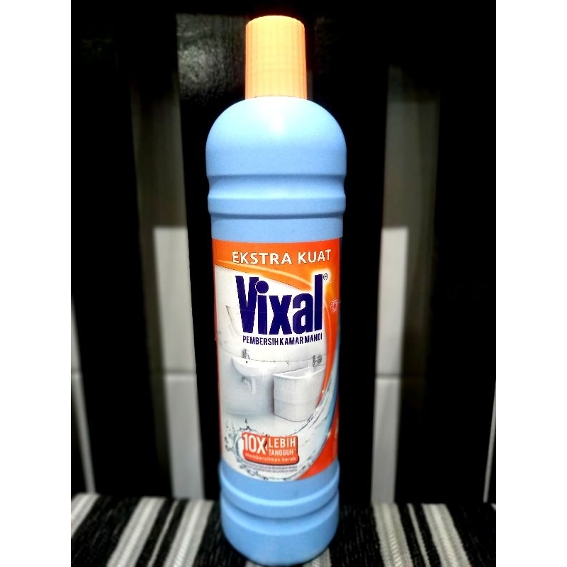 Vixal 780ml pembersih lantai