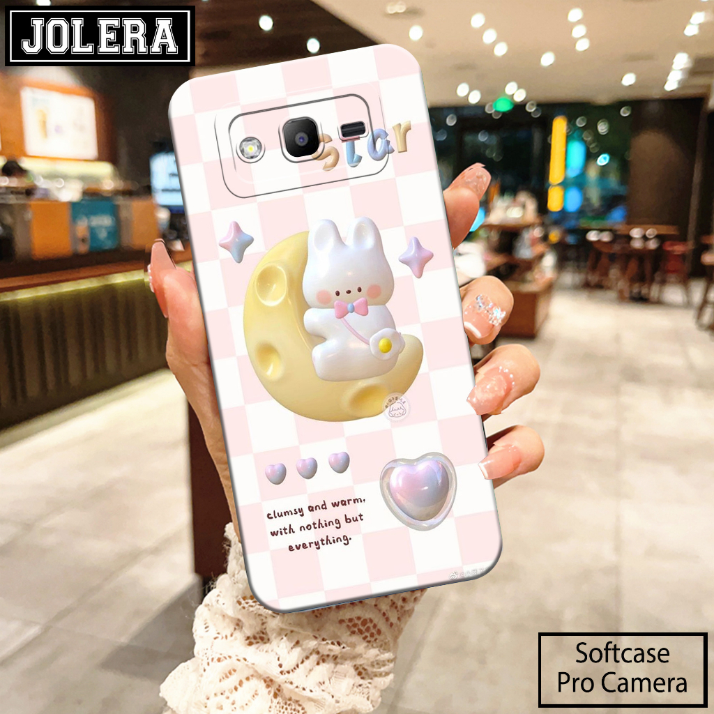 Case Hp Softcase Samsung Galaxy J2 Prime Case Hp Samsung Galaxy J2 Prime Silikon Hp Samsung Galaxy J