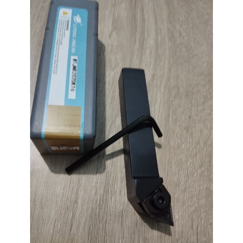 holder luar tnmg16