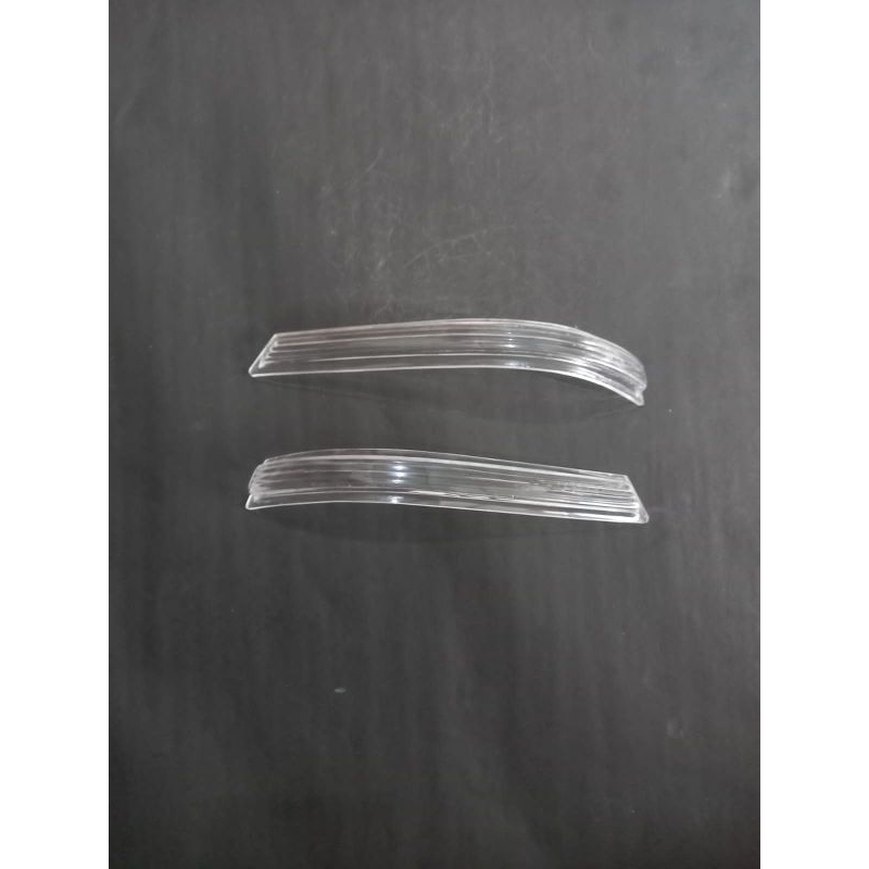 MIKA SEIN SPION KIA PICANTO 2010 2011 2012 MIKA SPION ACRELIC PICANTO