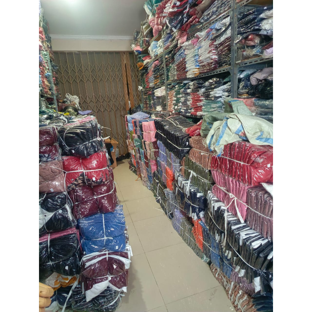 Ddres Prempuan Gereja Elegan Dres Cewek Murah Drea Viral Bjudreas Kemejadress Cwk 2025 Terbaru Dhres
