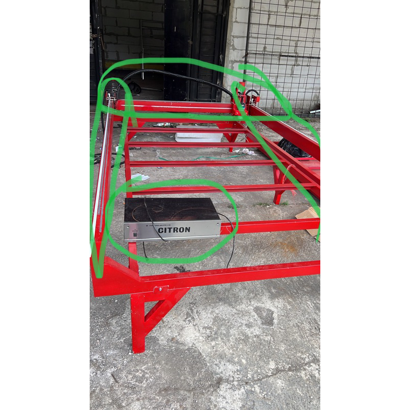 cnc~router~tanpameja