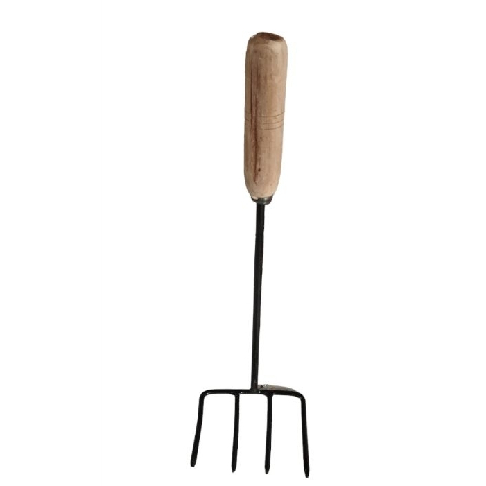 GARUK SAMPAH/GARFU GARUK SAMPAH GOT/GARUKAN SAMPAH MINI