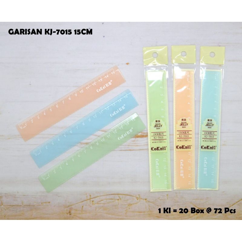 

garisan warna transparan